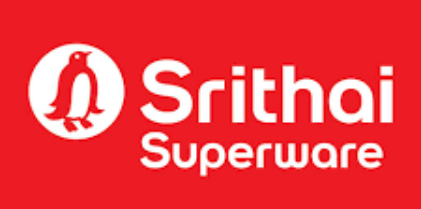Srithai