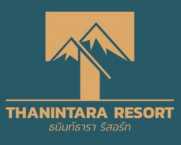 THANINTARA RESORT