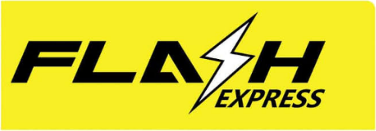 FLASH EXPRESS