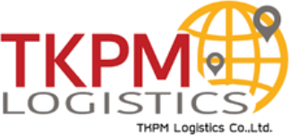 TKPM Logistics